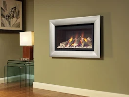 flavel-jazz-hole-in-the-wall-he-gas-fire-remote-control-silver