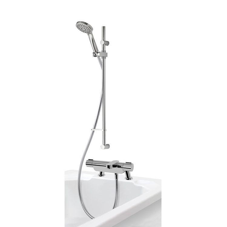 aqualisa-midas-220-bath-shower-mixer