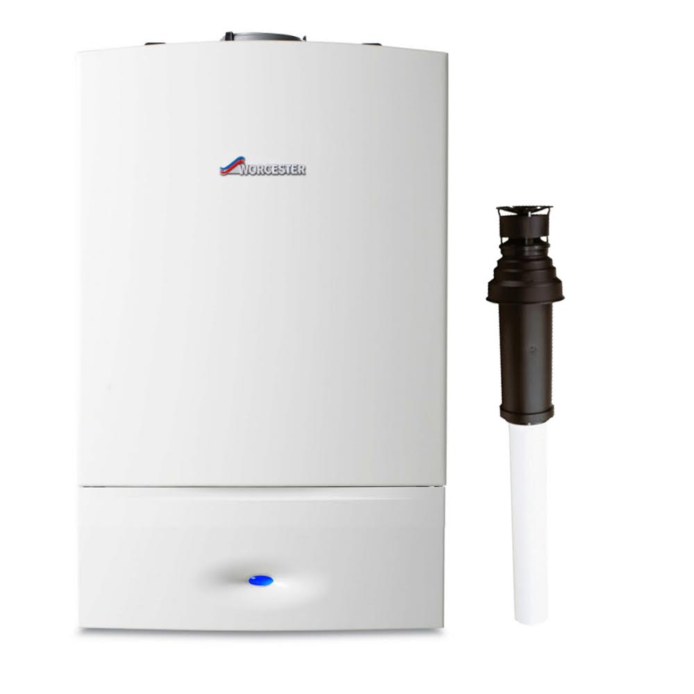 worcester-greenstar-ri-regular-boiler-packs-erp