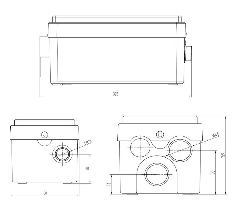 flo-force-elite-lifting-station-2-inlets