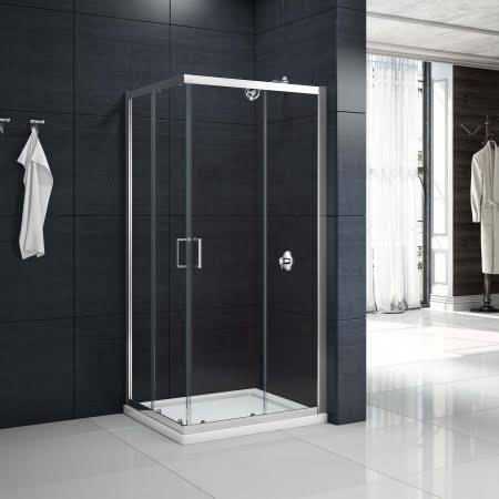 corner-entry-shower-enclosures