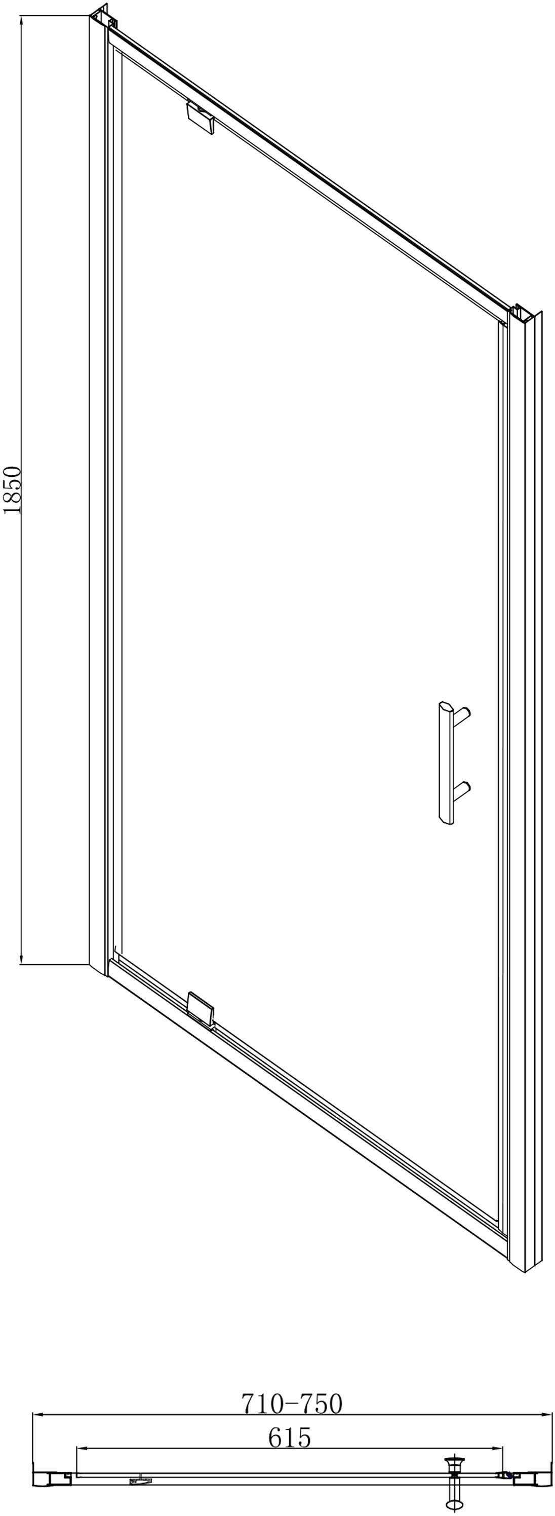 amelie-bathroom-suite-with-luxura-pivot-enclosure-760mm