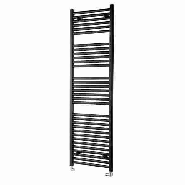 towelrads-pisa-black-straight-heated-towel-rail-1600x400mm