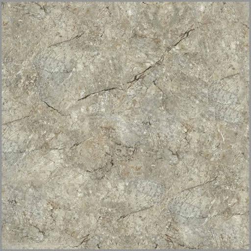 multipanel-classic-antique-marble-sample