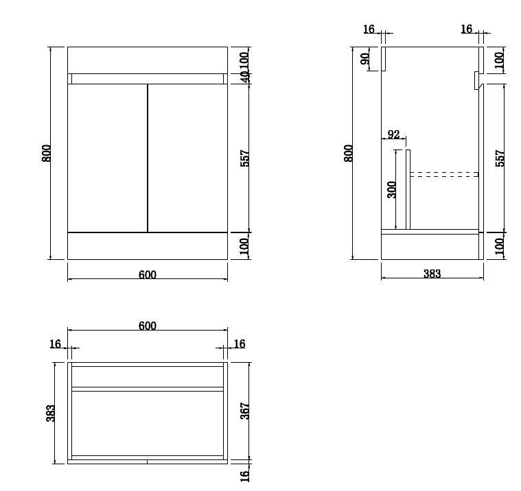 artis-centro-charcoal-grey-free-standing-door-vanity-unit-basin-600mm-width