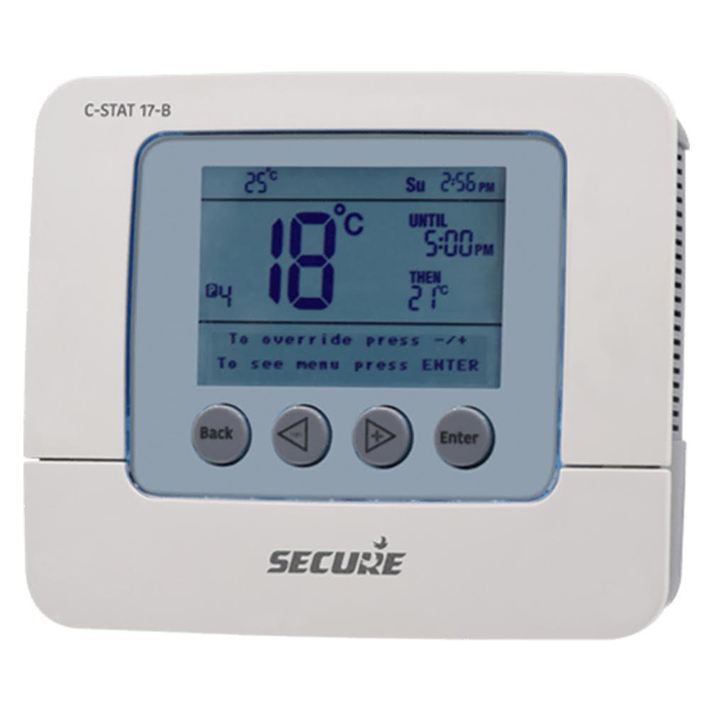 horstmann-c-stat-17-b-7-day-programmable-room-thermostat