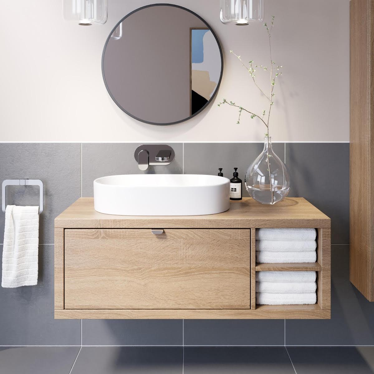 vitusso-garda-wood-wall-hung-vanity-unit-lorient-white-countertop-basin-1100mm-rh