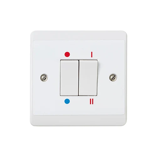 smiths-wall-mounted-control-switch-rsch