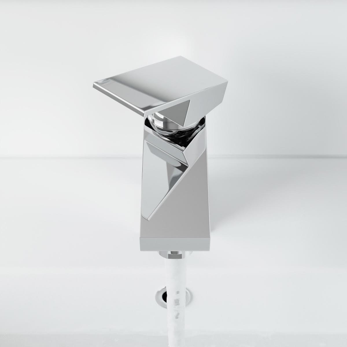 artis-breeze-white-gloss-cloakroom-vanity-unit-400mm-ibbardo-basin-mixer-tap-waste