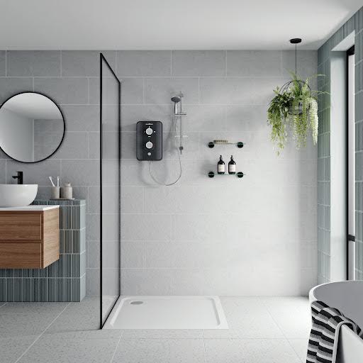 gainsborough-slim-duo-electric-shower-piano-black-95kw-gsdpb95