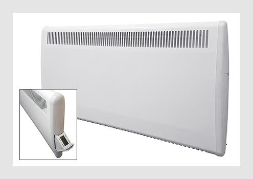 consort-05kw-ple-panel-heater-with-wifi-and-occupancy-sensor