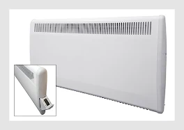 consort-2kw-ple-panel-heater-with-wifi-and-occupancy-sensor