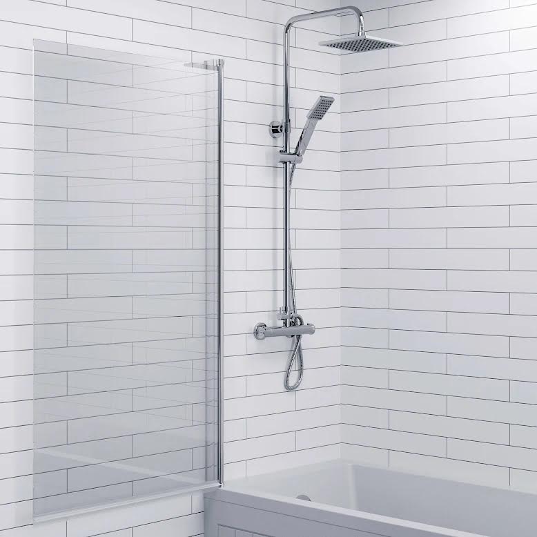 luxura-square-bath-shower-screen-800mm-chrome-6mm