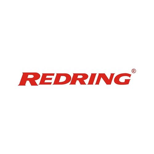 Redring