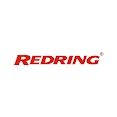 Redring