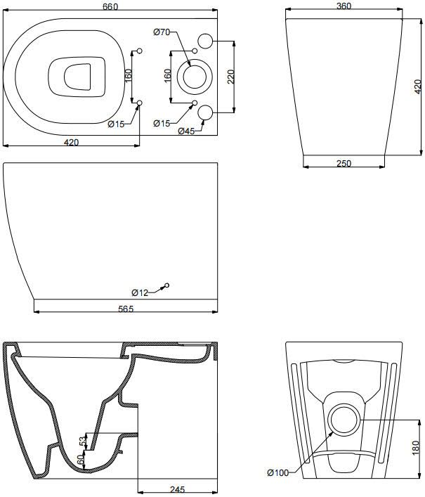 affine-bordeaux-close-coupled-toilet-soft-close-seat