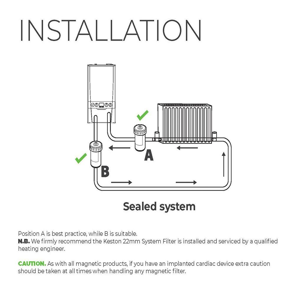 keston-22mm-system-filter-pn355175