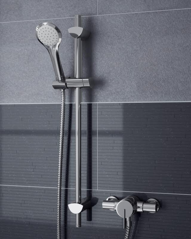 bristan-sonqiue2-thermostatic-surface-mounted-shower-valve-with-adjustable-riser