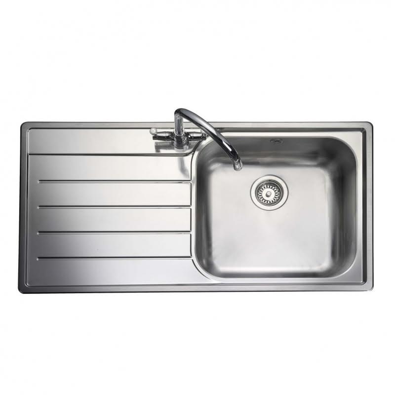 rangemaster-oakland-985x508-10-bowl-lhd-stainless-steel-kitchen-sink-inc-waste