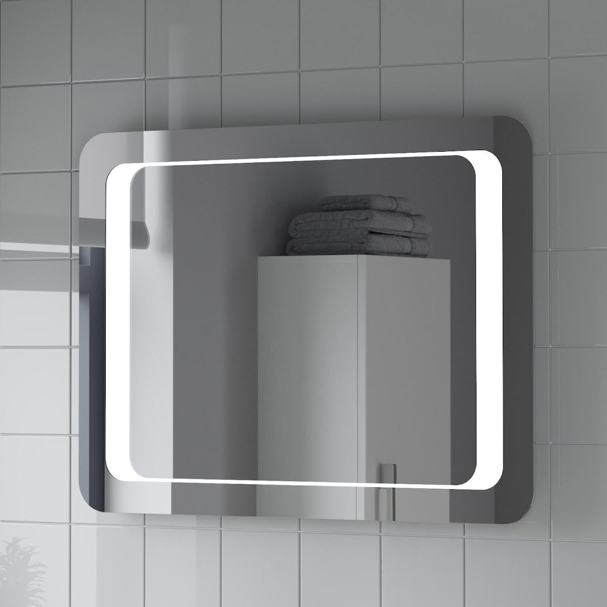 artis-levo-led-bathroom-mirror-with-demister-pad-600-x-800mm-mains-power