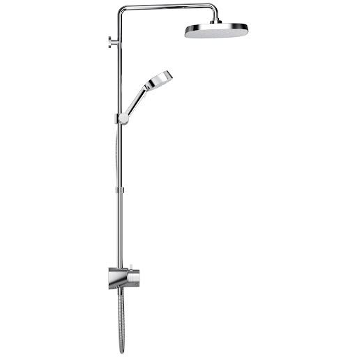 mira-form-dual-thermostatic-mixer-shower-31983w-cp