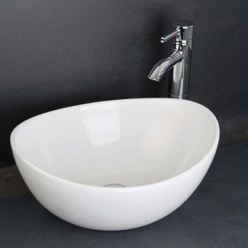 rak-ceramics-shell-325mm-countertop-basin