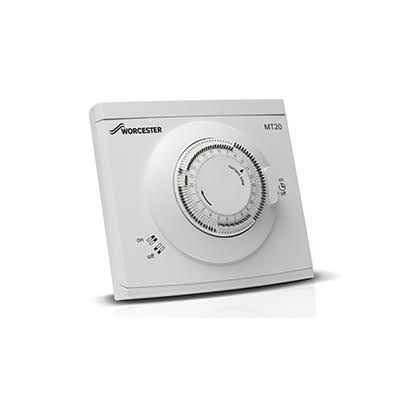 worcester-mt20-mechanical-timer