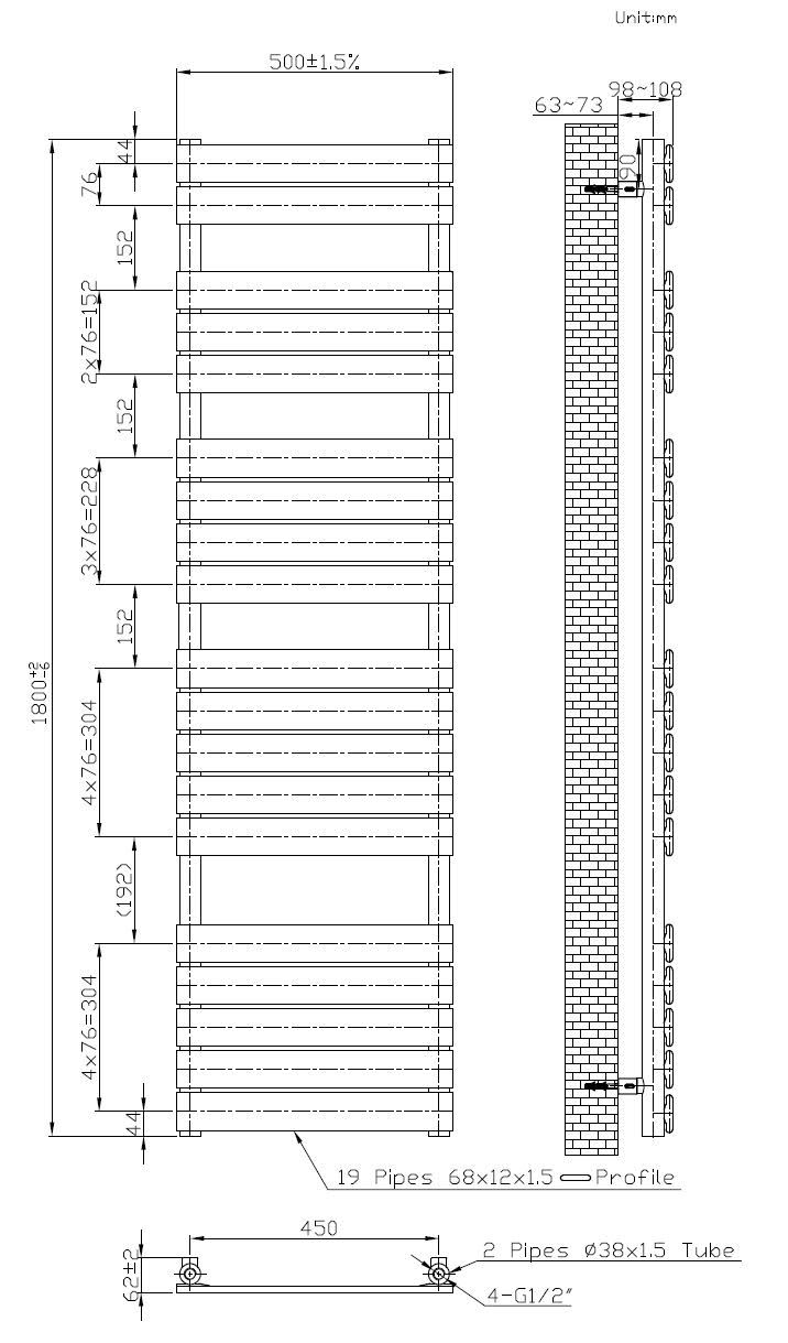 duratherm-flat-panel-heated-towel-rail-brushed-brass-1800-x-500mm