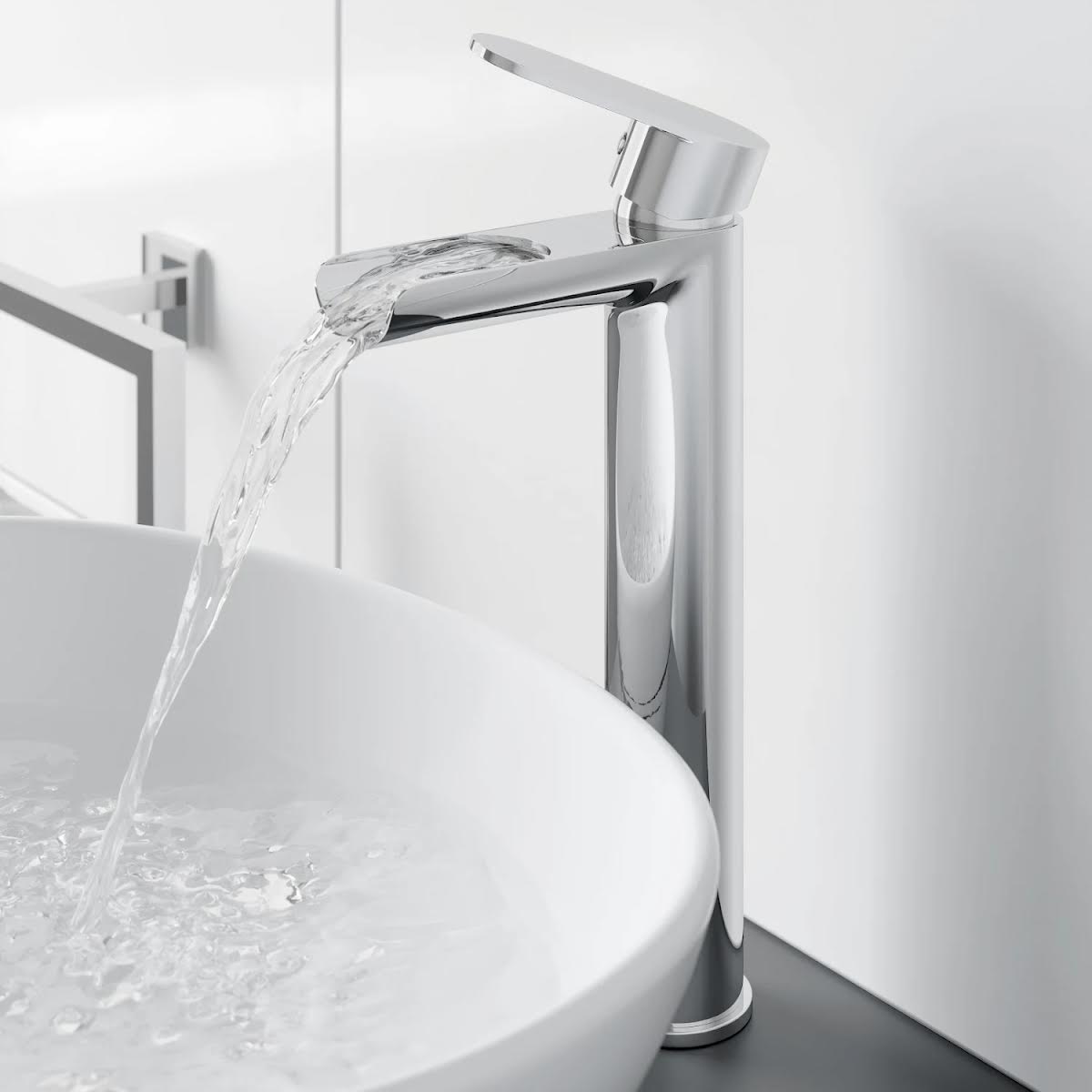 architeckt-edsberg-high-rise-basin-mixer-waterfall-tap