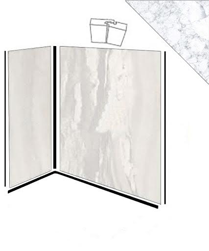 multipanel-linda-barker-calacatta-marble-bathroom-wall-panels-2400mm-2-wall-kit-1800-900mm