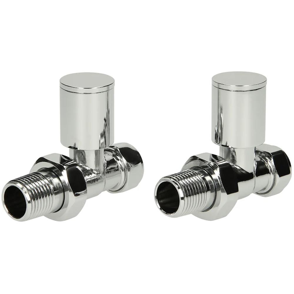 duratherm-chrome-straight-radiator-valves-15mm