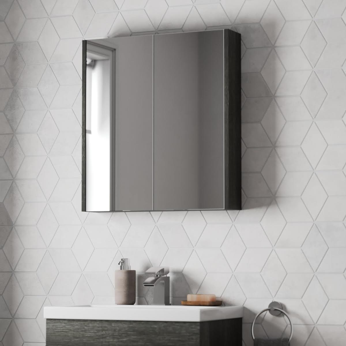 artis-grey-double-door-mirror-cabinet-650-x-600mm