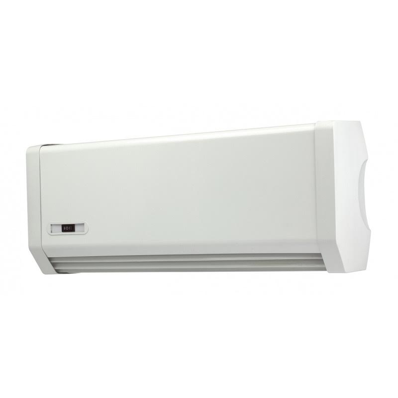 myson-hi-line-low-voltage-7-4-wall-mounted-fan-convector