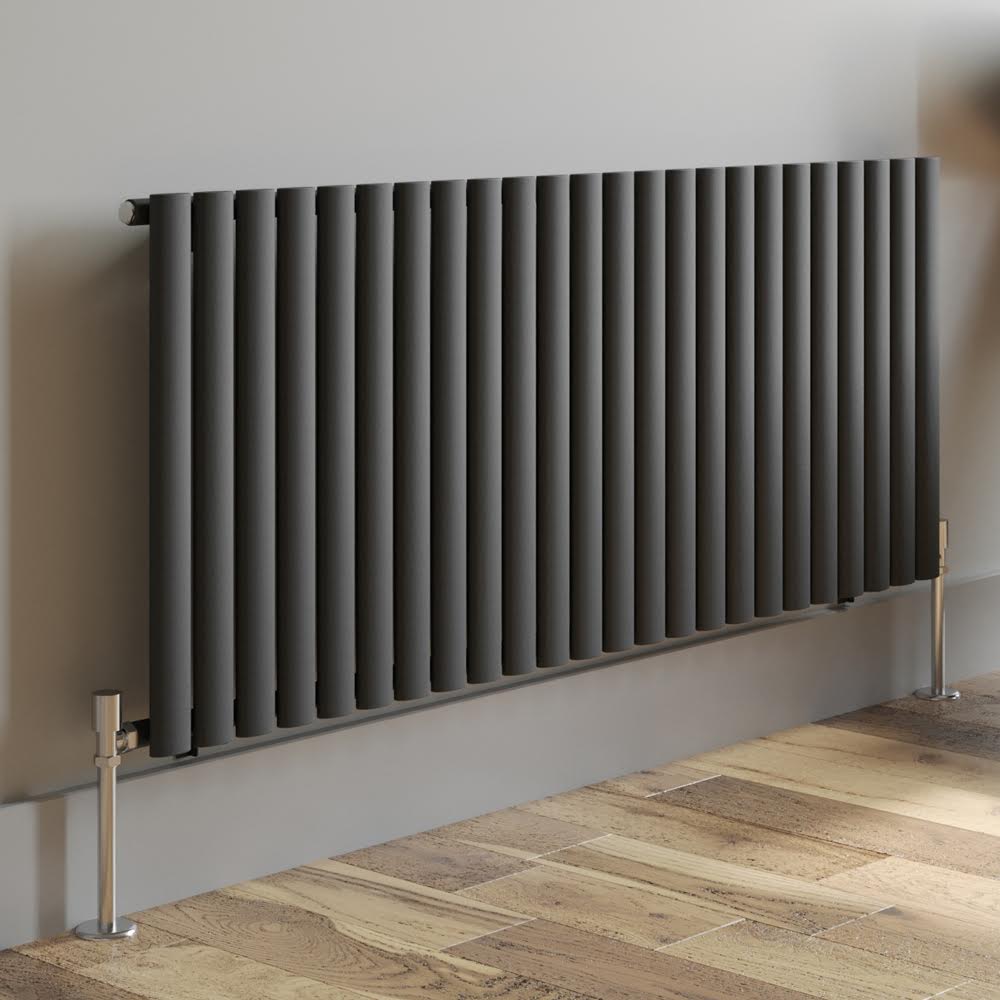 duratherm-horizontal-oval-tube-single-panel-designer-radiator-600-x-1440mm-anthracite