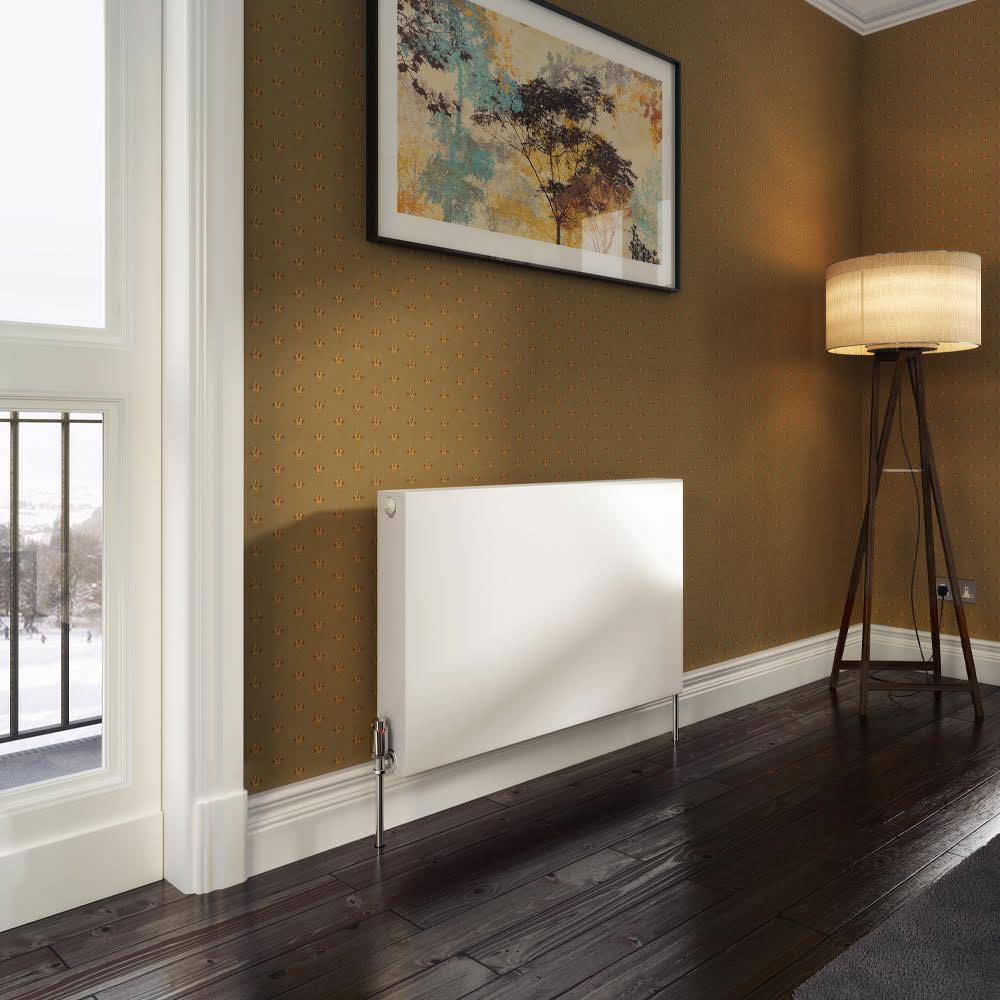 stelrad-planar-k2-panel-radiator-700-x-2000mm-double-panel-double-convector-140991