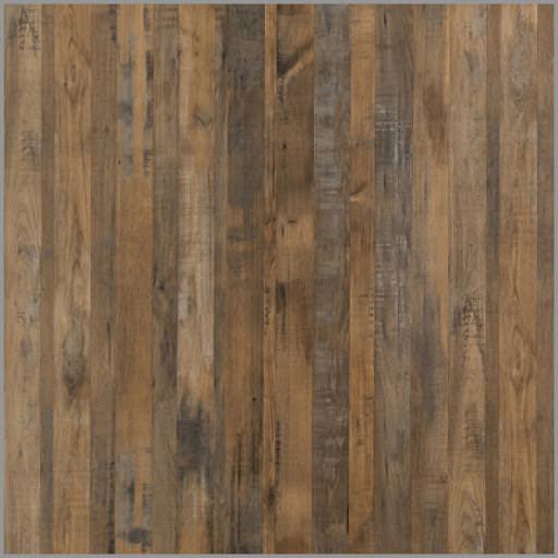 multipanel-linda-barker-salvaged-plank-elm-sample