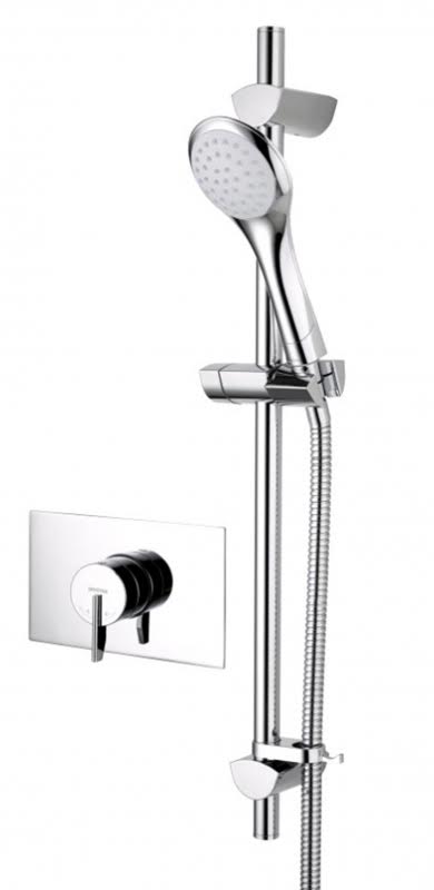 bristan-sonique2-thermostatic-recessed-shower-valve-soq2-shcar-c