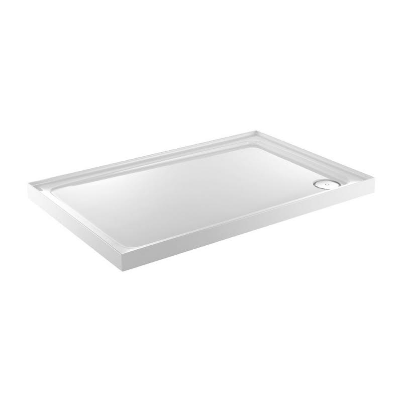 just-trays-jtfusion-lp-3-upstand-1200mm-x-800mm-rh-rectangle-shower-tray