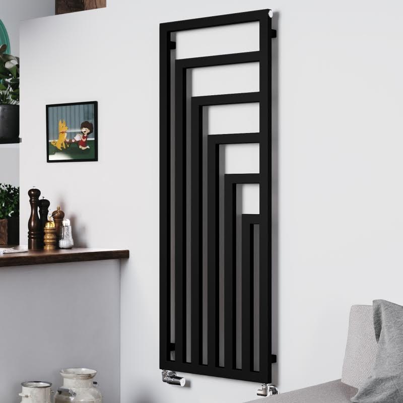 terma-angus-designer-radiator-1460x520mm-heban-black