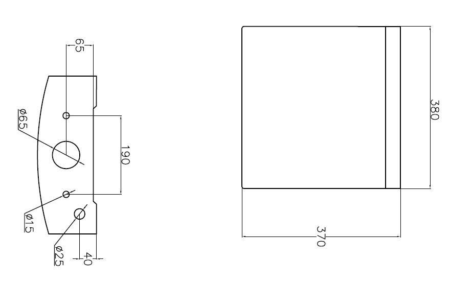 affine-royan-close-coupled-toilet-soft-close-seat