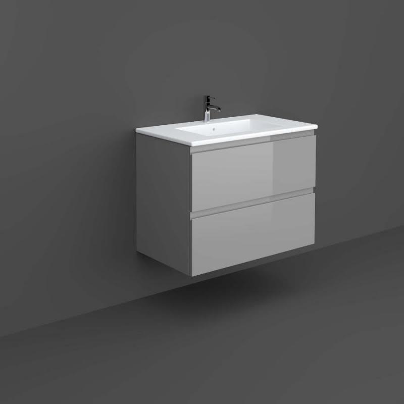 rak-ceramics-wall-hung-vanity-unit-800mm-urban-grey