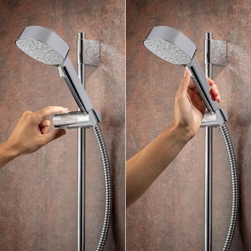 mira-evoco-dual-thermostatic-mixer-shower-with-adjustable-fixed-heads-chrome-11967002