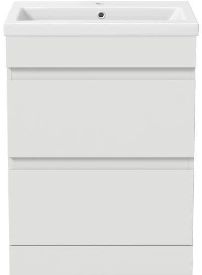 amelie-close-coupled-toilet-artis-white-gloss-drawer-vanity-unit-600mm