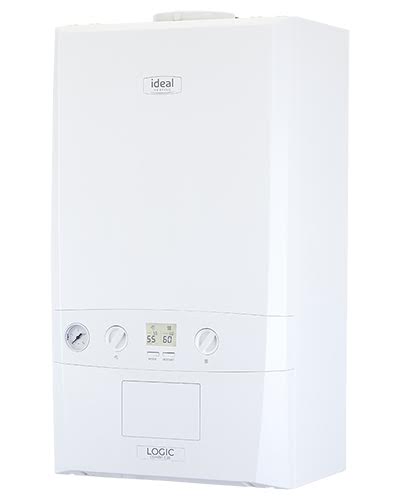 ideal-logic2-c24-combination-boiler-natural-gas-erp-228307