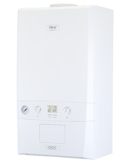 ideal-logic2-c24-combination-boiler-natural-gas-erp-228307