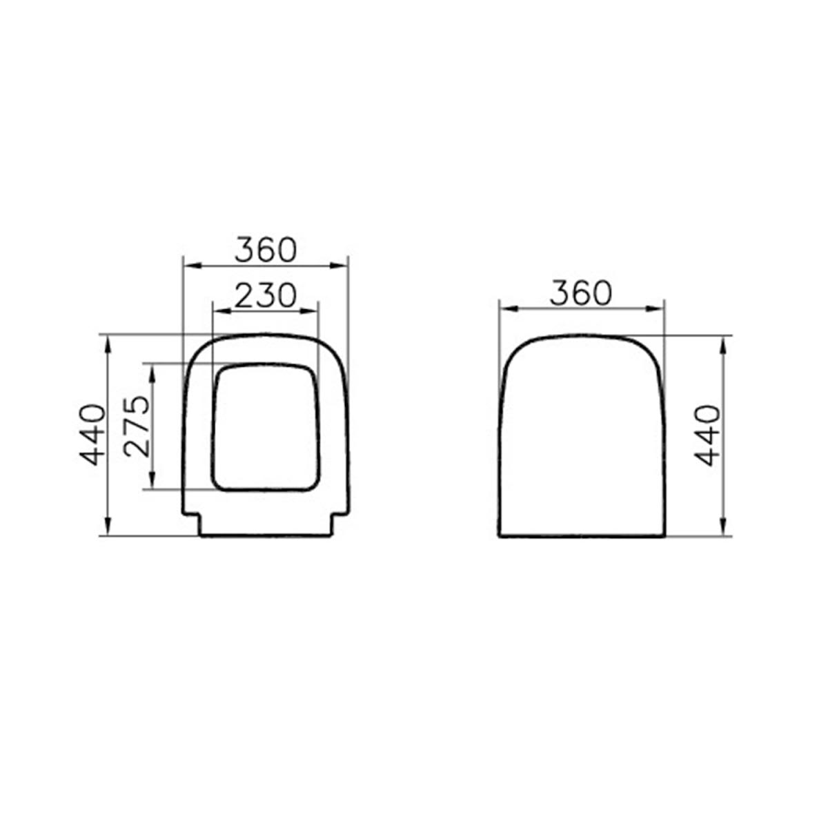 vitra-s20-soft-close-toilet-seat-77-003-009