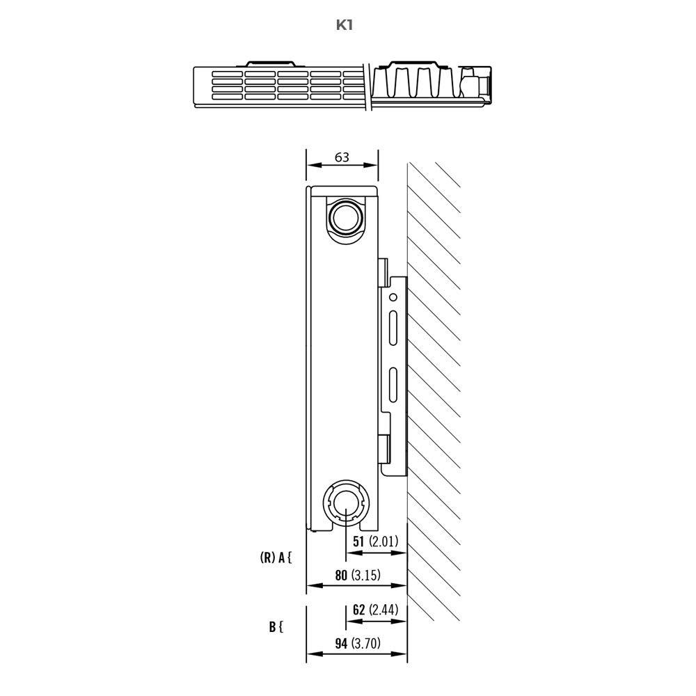 stelrad-planar-radiators-single-panel-single-convector