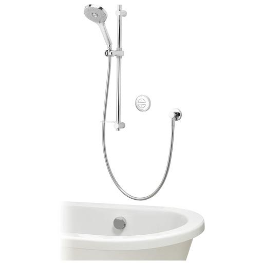 aqualisa-unity-q-smart-shower-concealed-with-adjustable-head-bath-filler-hpcombi