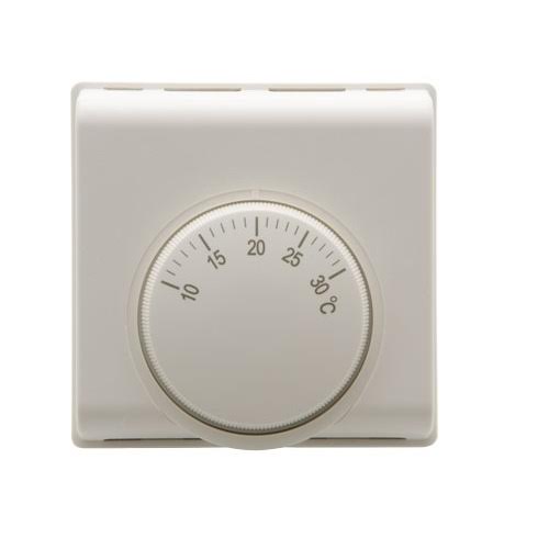 esi-mechanical-room-thermostat