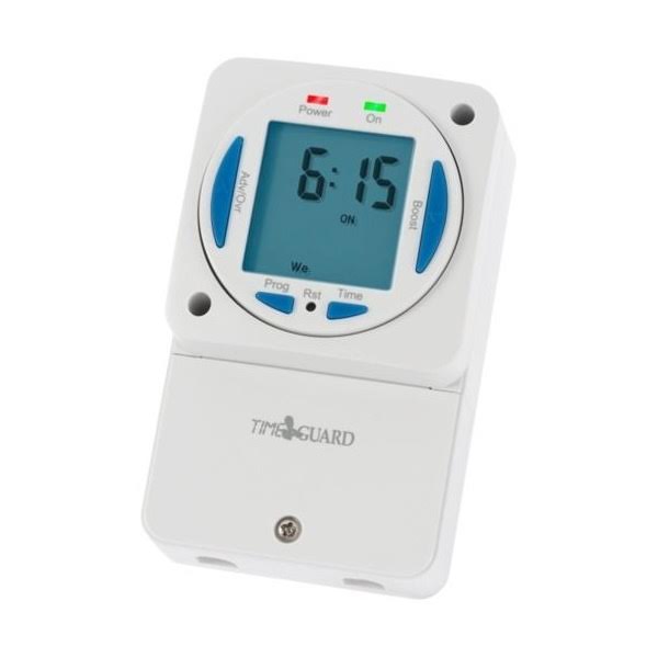 time-guard-24-hour-slimline-electronic-general-purpose-timeswitch-ntt06